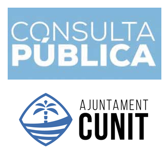 Consulta pública prèvia - modificació puntual de planejament relativa a la interconnexió viària entre nuclis urbans de Calafell i Cunit