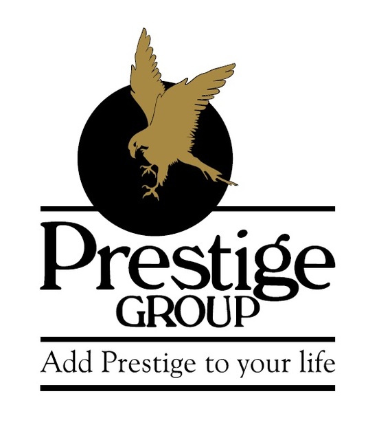 avatar The Prestige City Hyderabad