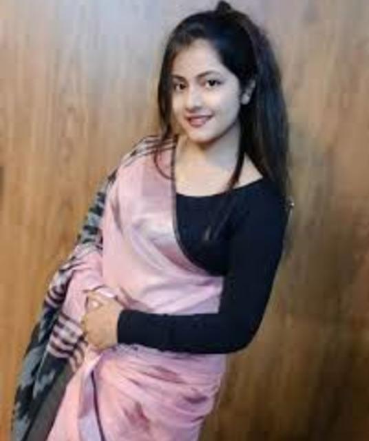 avatar Priya Sharma