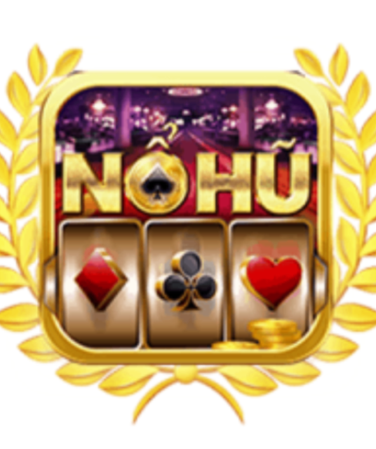 avatar NOHU PAGE