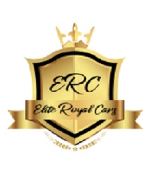 avatar Elite Royal Cars
