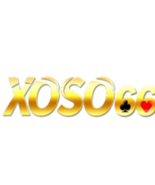 avatar xoso66 ist
