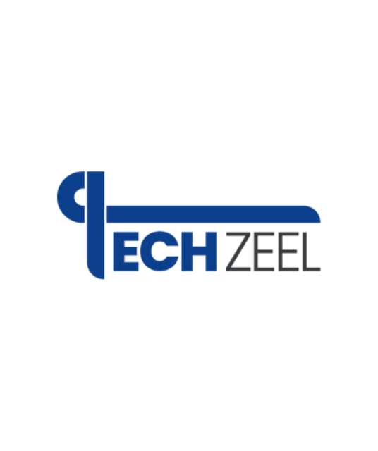 avatar Tech Zeel