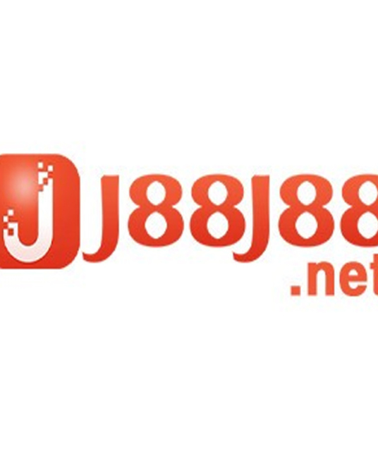 avatar J88 j88