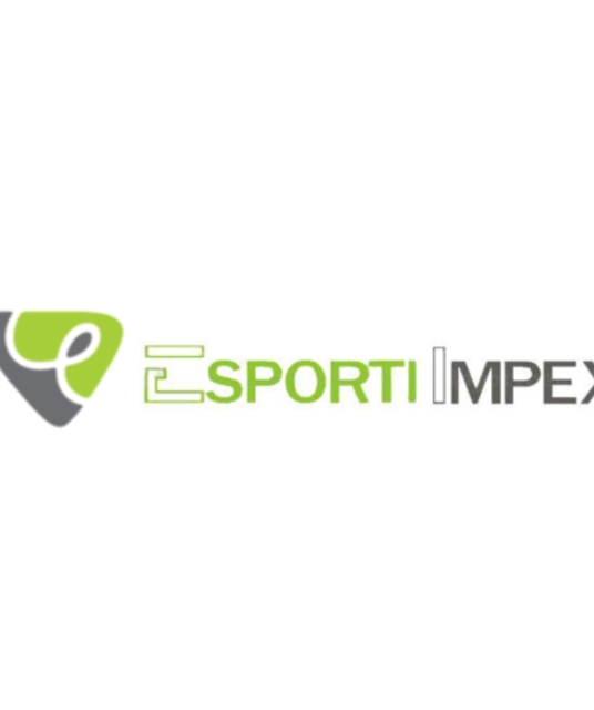 avatar Esporti Impex