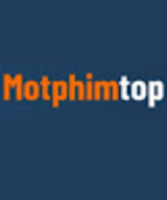 avatar motphim top