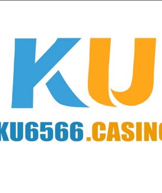 avatar Ku6566 Casino