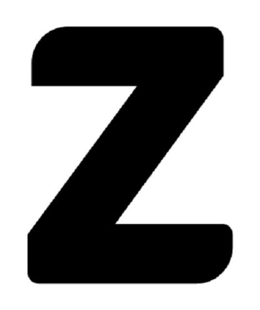 avatar zazzcompany