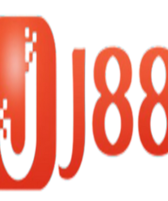 avatar Nhà cái J88
