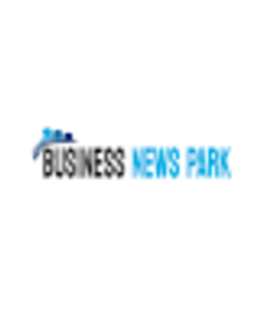 avatar Business Newspark