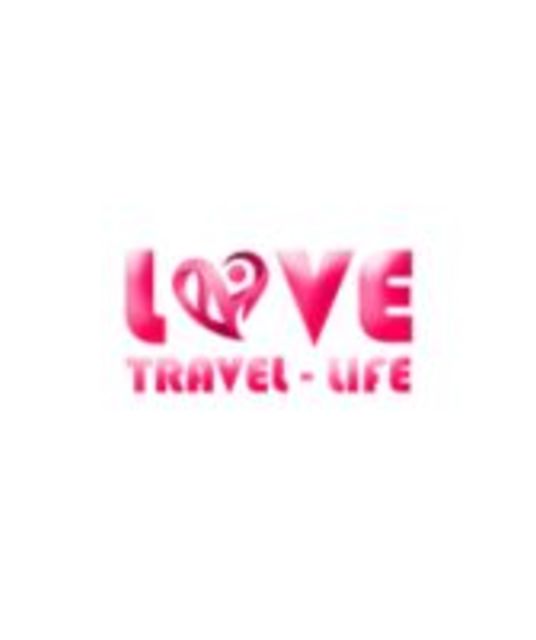 avatar Lovetravellife