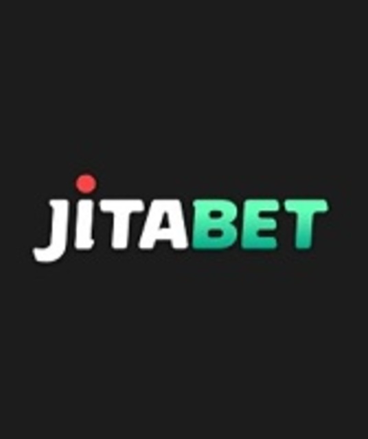 avatar Jitabet