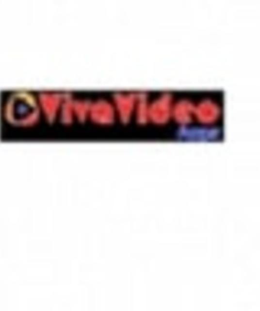 avatar vivavideo appz