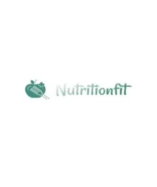 avatar nutrition fit