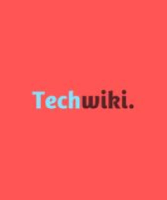 avatar Tech Wiki