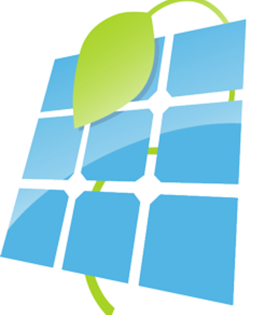avatar GreenTech Projets