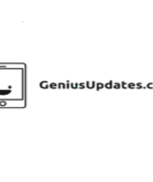 avatar Genius updates