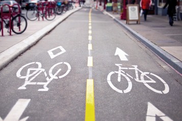 bike-lanes-5097588_1280.jpg