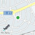OpenStreetMap - Cunit, Tarragona, Catalunya, Espanya