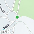 OpenStreetMap - Carrer Balances, 17, Cunit, Tarragona, Catalunya, Espanya 