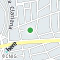 OpenStreetMap - Carrer dels Horts, 5, Cunit 