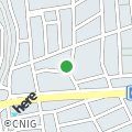 OpenStreetMap - Carrer dels Horts, Plademar, Cunit, Tarragona, Catalunya, Espanya