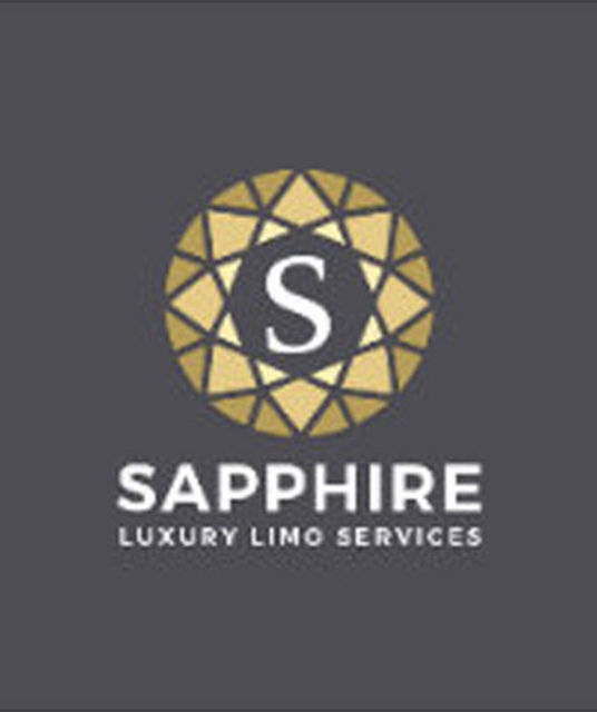 avatar Sapphire Limousine